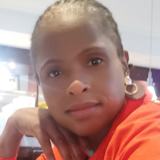 Photo of Agnes Sangweni