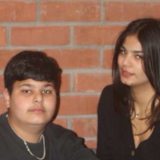 Photo of Muskaan