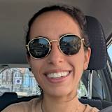 Photo of Joana