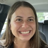 Photo of Anika Younker