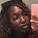 Photo of Langa