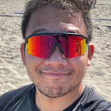 Photo of Stephen