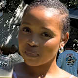 Photo of Nasiphi Galadla