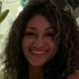 Photo of Sandra Walsh