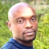 Photo of Siyabonga