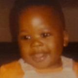 Photo of Likuwe