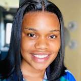 Photo of Maureen