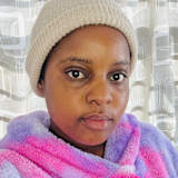 Photo of Lusanda