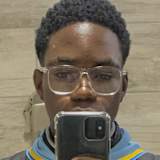 Photo of Yithi
