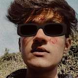 Photo of Shaurya