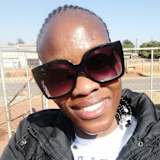 Photo of Mpho