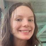 Photo of Tess