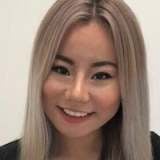 Photo of Amanda