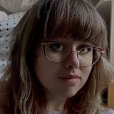 Photo of Althea