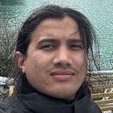 Photo of Himal karki