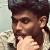 Photo of Hari