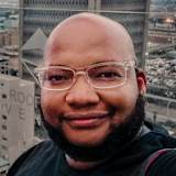 Photo of Kabelo Molepo