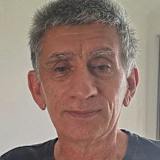 Photo of Greg
