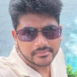 Photo of Neelanjan
