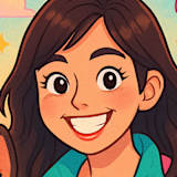 Photo of Supriya