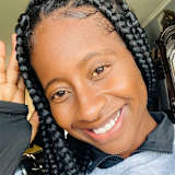 Photo of Pamela