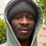 Photo of Francis