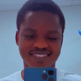 Photo of Amoako Duncan