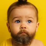 Photo of Shubham