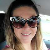 Photo of Pam