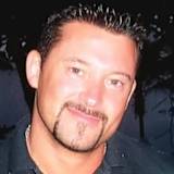 Photo of Don