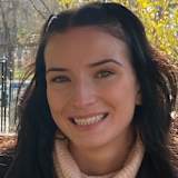 Photo of olivia