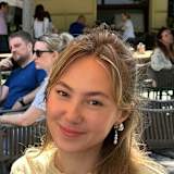 Photo of Sofia