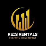 Photo of Reis Rentals
