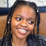 Photo of Lesedi