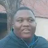 Photo of noko