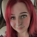 Photo of Madison