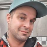 Photo of Rick