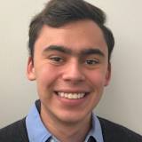Photo of Julian Coy