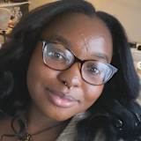 Photo of Justine