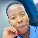 Photo of Lerato malope
