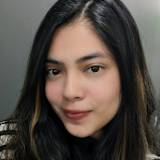 Photo of Nasrin