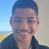 Photo of Logan Adams