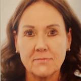Photo of HEIKE