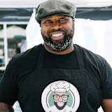 Photo of Martin Alexander