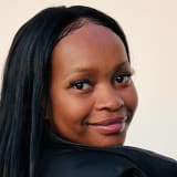 Photo of Londiwe