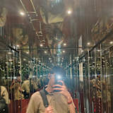 Photo of Saksham
