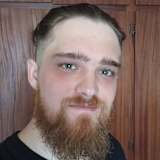 Photo of Quintin