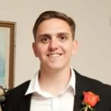Photo of Ethan