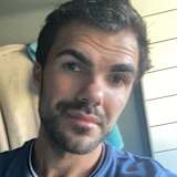 Photo of Alex
