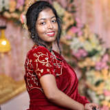 Photo of Labani